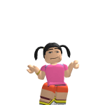 @kayhaoo