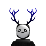 @CatzLeafYT