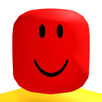 @x666666666666xx