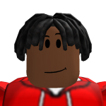 @jazhon800