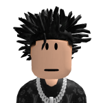 @Tayk10m