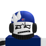 @tord1720