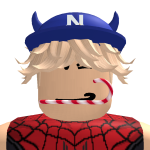 @Rayraytewtewtew