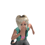 @clammyspider