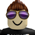 @GURVB