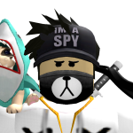 @gameroblox231