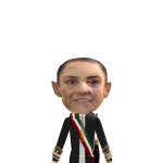 @BRANDON010392