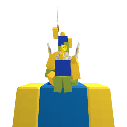 GXNitro_Type