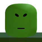 @BinManService