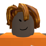 @AJ_ATGamingYT