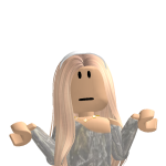 @floralsxrf