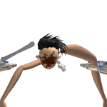 @awsometeets