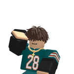 @Aidan5900