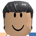 @BennyBennyBenny568B
