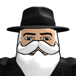@FoxAviator24
