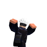 @Steel1B