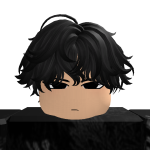 @ghdtydjyt2