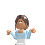 @stfulay1a