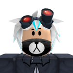 @Lukeboy12453