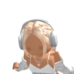 @ButterflyRoseCrazy