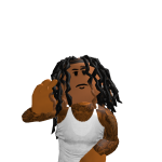 @Robloxgamermanoh