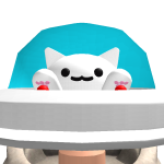 @aka_TheCat