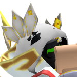 @Angel_Enriq