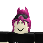 @xeoyala