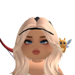 @FortnitemasterOscarL