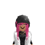 @spacyswapsmoza38