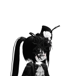 @rbteams5432