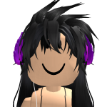 @Jjoire