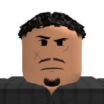 @PixelDrago_52