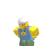 @toasterman2507