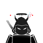 @TTvShinoxpeep