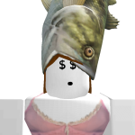 @awoogabunny