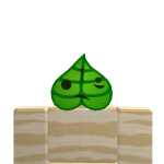 @Th30rig1n
