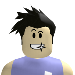 @masonplays1980