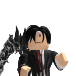@XxfenisxXgamer
