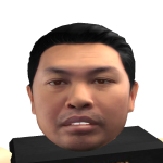 @thailandman1234567
