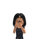 @UnicornSnowMinion