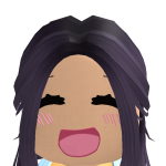 @EweeWCYT