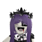 @criedxdd