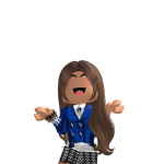 @monkey_5P