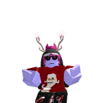 @karzqx