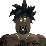 @tritoxic113