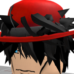 @1Innovator