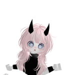 @dnfka14314