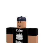@austen10111111
