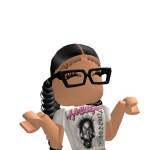 @hi_peeps3000